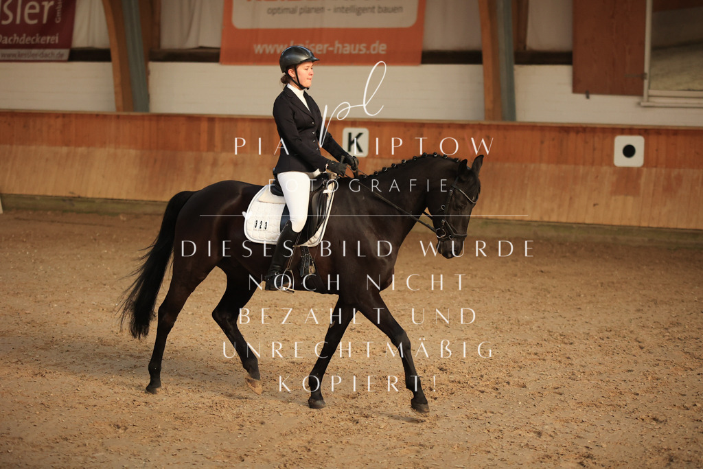 IMGT3356 | pl-fotografie