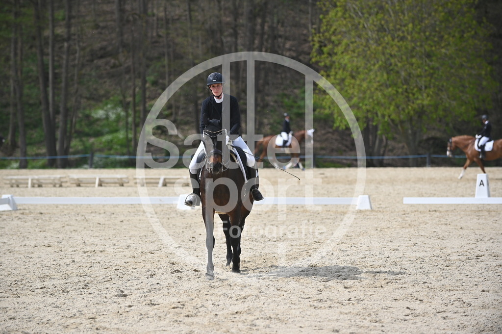 DSC_4324 | sattelsport - Realisiert mit Pictrs.com