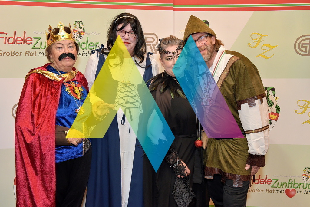 TOM_4488 | Eventfotografie