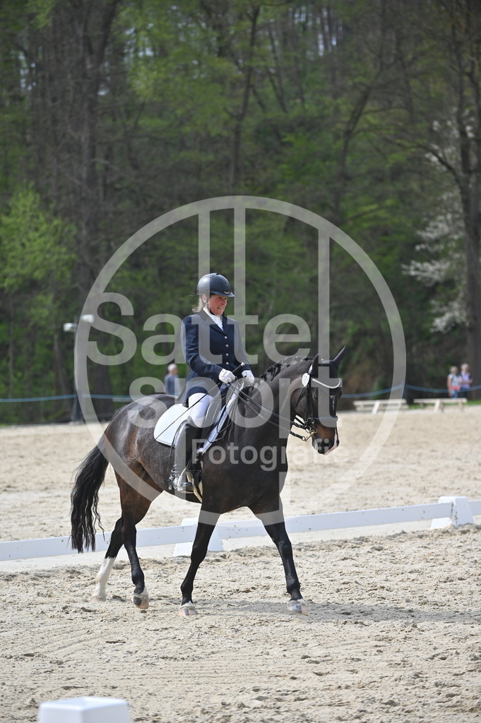 DSC_4426 | sattelsport - Realisiert mit Pictrs.com