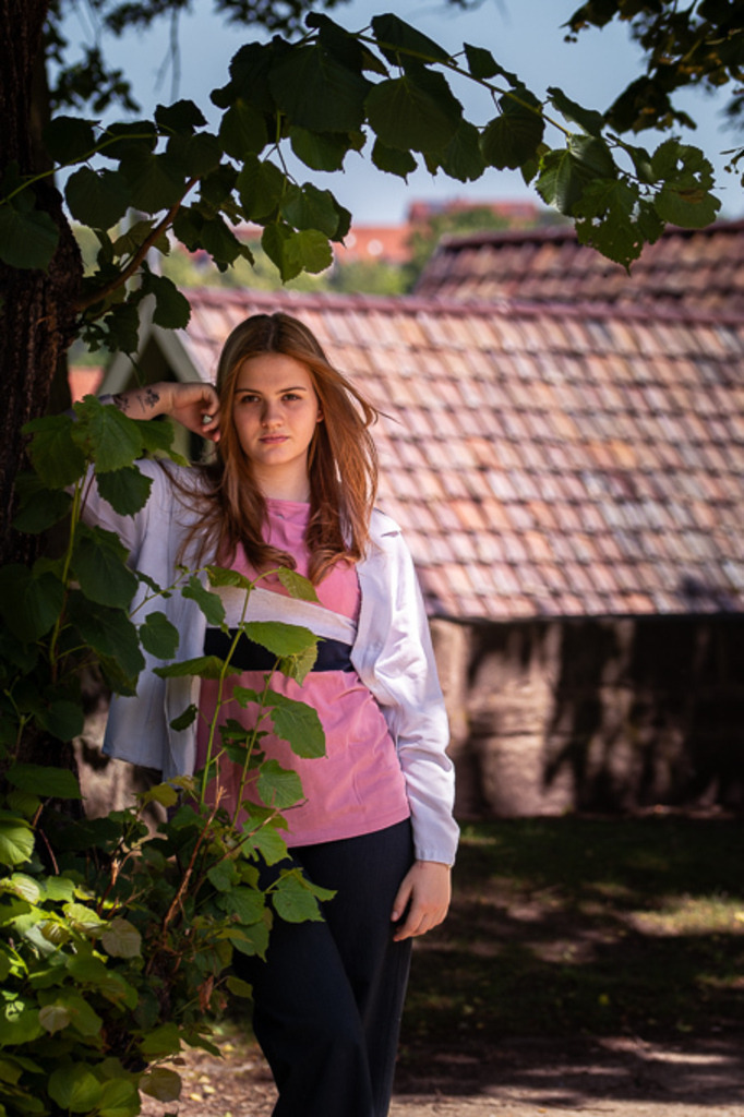 Amely | Kaufen sie online außergewöhnliche Fotografien auf Leinwand Acrylglas Fotoprint Aludibond von holgerweigeltfotografie - Realisiert mit Pictrs.com