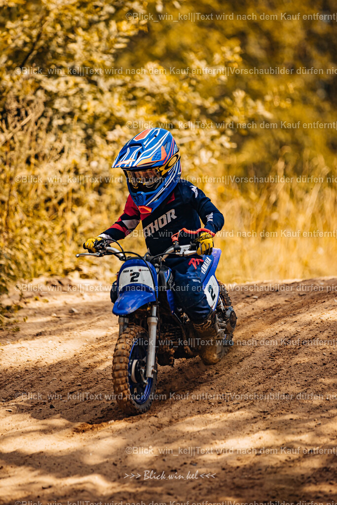 E68A0966 | blick_win_kel