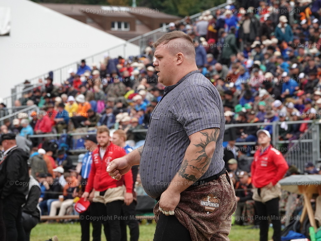 DSC05341 | Schwingen - Realisiert mit Pictrs.com