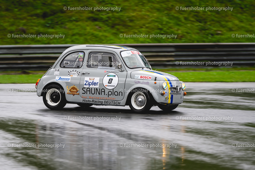 fuernholzer_220917-C1-133 | © Christian Fuernholzer (fuernholzer photography)