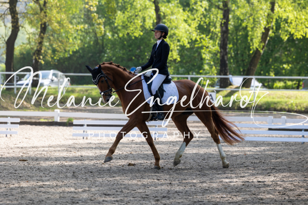 7I8A1524 | melanie-engelhardt-photography - Realisiert mit Pictrs.com