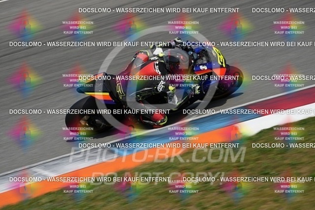 2024_05_04_PBK_25987 | Sportfotografie; SlowMotion; Video; Rennstrecke; Hafeneger; RSE; Speer; Trackday; Motorsportarena; Hockenheimring; Brno; Most; Barcelona; Valencia, Benny; Kaetzmer;