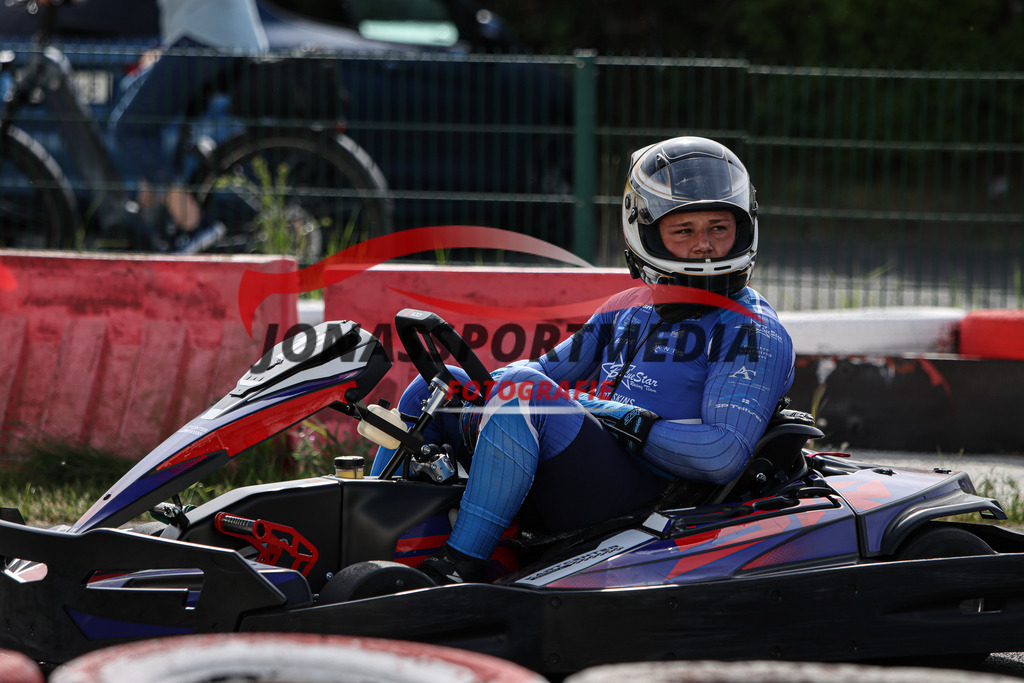 IMG_4194 | jonassportmedia - Realisiert mit Pictrs.com