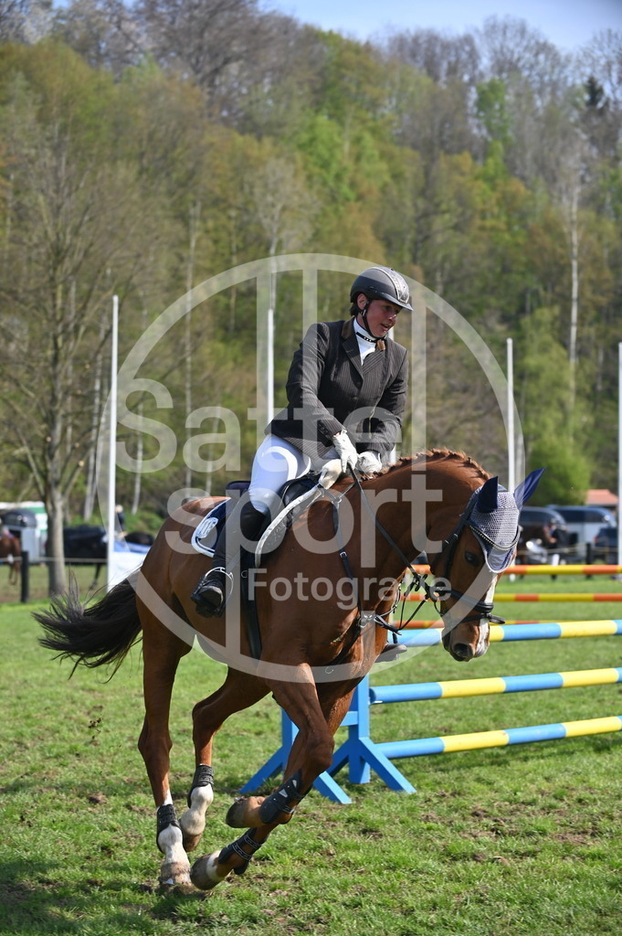 DSC_0756 | sattelsport - Realisiert mit Pictrs.com