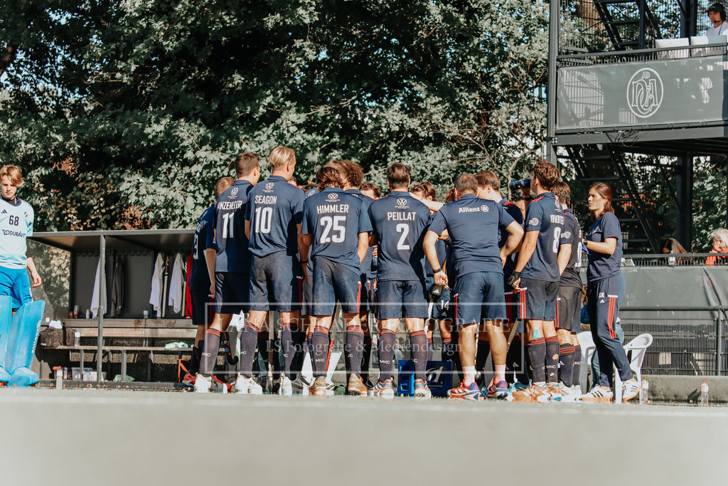 Herren_Bundesliga_06_DCADA-MHC_28.09.25_Hamburg (228 von 417) | lanaschraderfotografie - Realisiert mit Pictrs.com