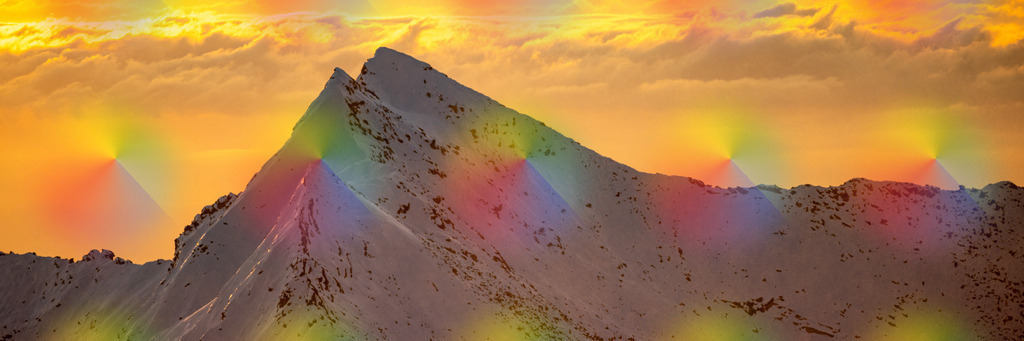 1M5A5078 | FineArtPrint, Hahnemühle, FeeGalerie, Fee Galerie, Fotokunst, Fotografie, Canonphotography, Bergfoto, Matterhorn, Rimpfischhorn, Allalinhorn, Saas-Fee, Wallis, Valais, Switzerland, Bergfotografie