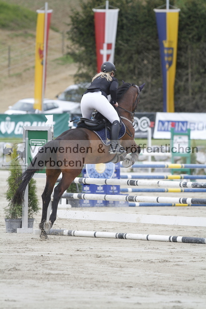 _MG_5089 | equestrian-live-com