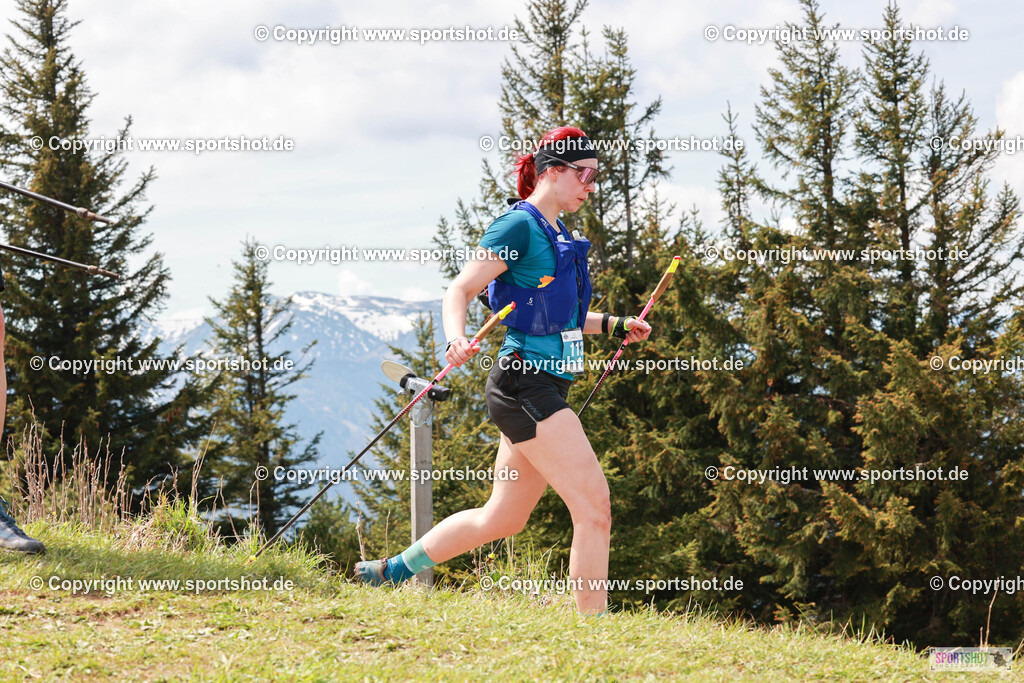 6R3A1970 | Chiemgau Trail Run                                            @chiemgau_trail_run @Sportshotphotography                                    Photo Credit : www.sportshot.de