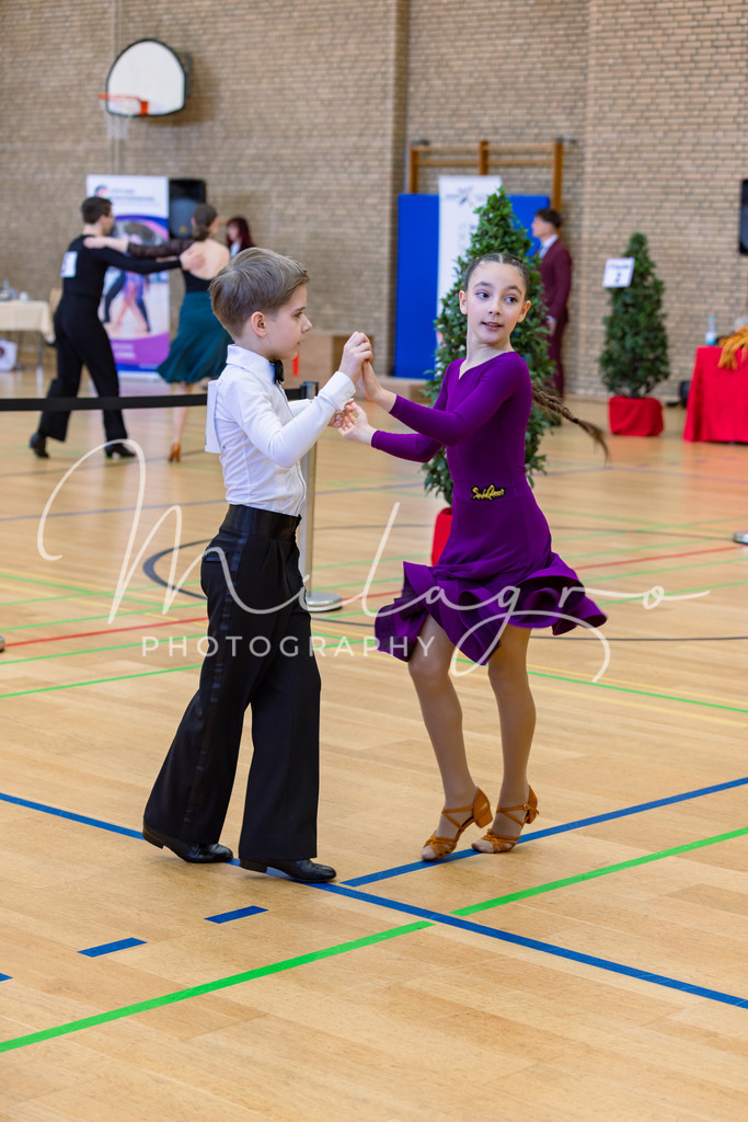 IMG_1424 | milagro-photography