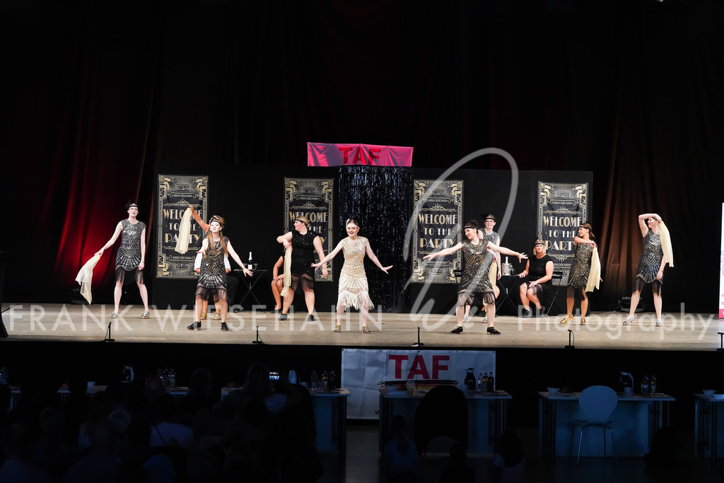 FW700546 | FRANK WIESEHAHN MEDIA - Realisiert mit Pictrs.com