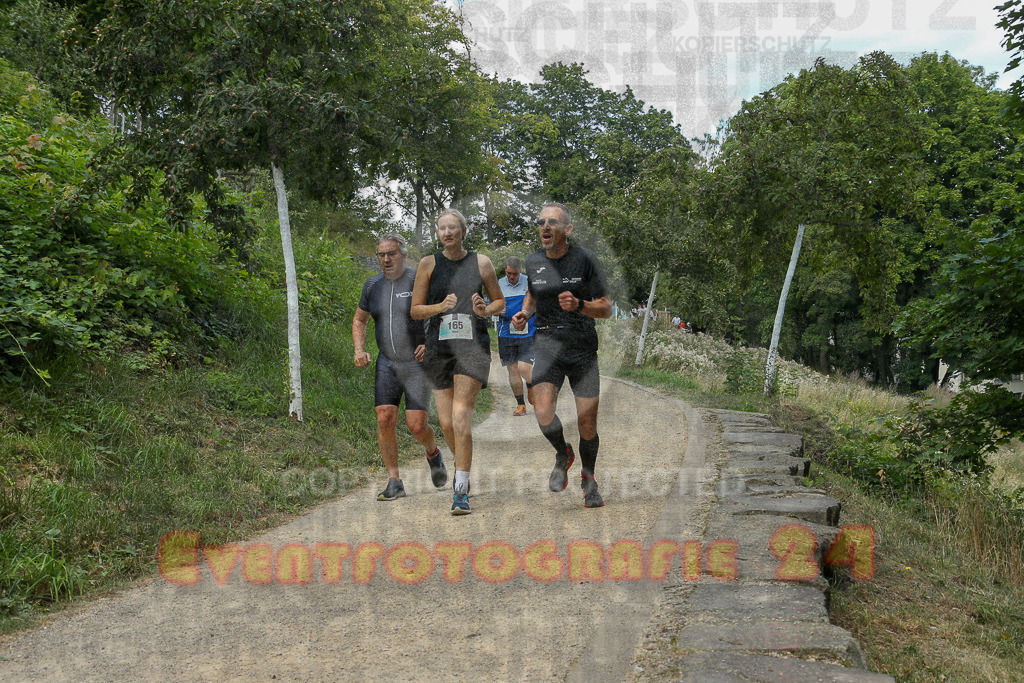 250824_1258_EX1_1064 | Sportfotografie im Rhein-Sieg Kreis, Köln, Bonn, NRW, Rheinland Pfalz, Hessen, etc. Unser Tätigkeitsfeld umfasst den Laufsport vom Volkslauf über den Marathon, Duathlon, Triathon bis zum Ultralauf wie Kölnpfad Ultra oder Schindertrail.