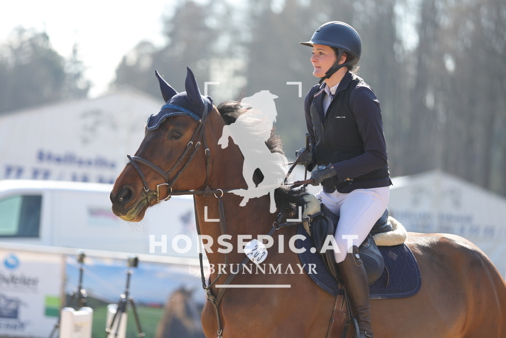 0P6A9583 | Willkommen bei Brunnmayr - Design & Fotografie – Ihrem Spezialisten für Reitturniere und Pferdeveranstaltungen in Oberösterreich, Salzburg und Bayern! Seit über 17 Jahren sind wir leidenschaftlich dabei.