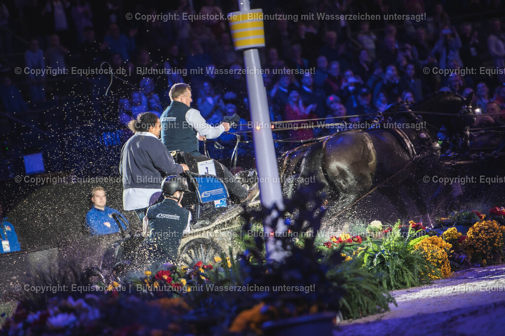 20241116_Fahren-Masterhorse_TOMsPiC_0518 | Foto: Thomas Hartig