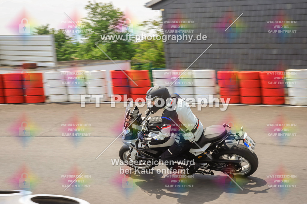 _DSK2822 | Hier findet Ihr Bilder von Touristenfahrten auf der Nürburgring Nordschleife oder von anderen Veranstaltungen die ich besucht habe. Viel Spass beim Durch Schauen 