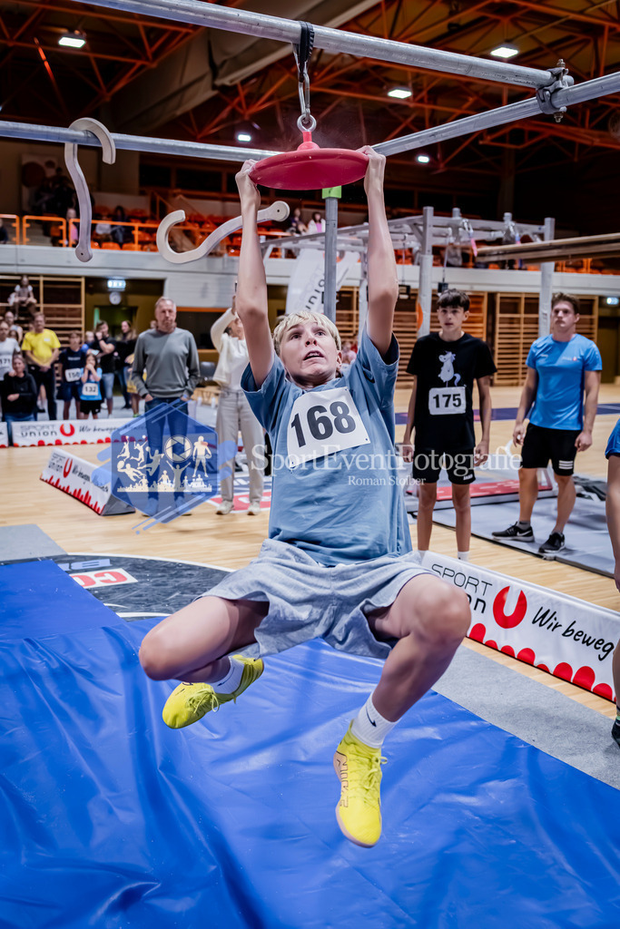 IMG_4386 | SportEventFotografie - Roman Stoiber