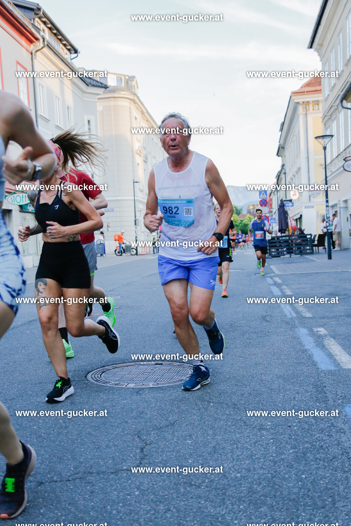 _IPS8623 | Sportfoto event-gucker Herbert Scherer