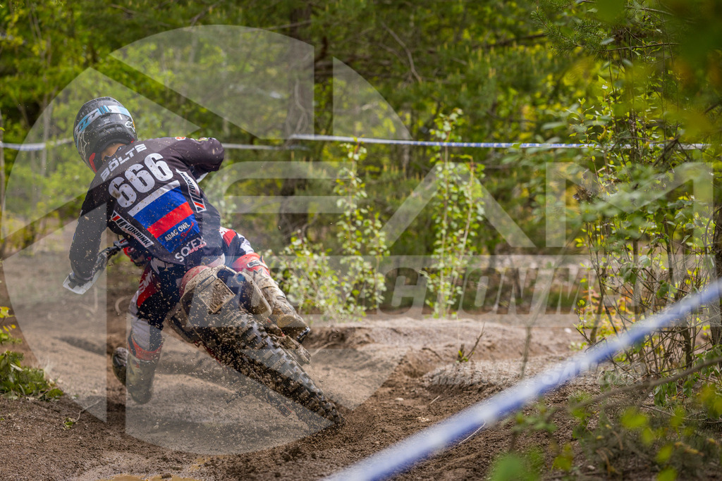 FAM_0676 | fullactionmedia-shop