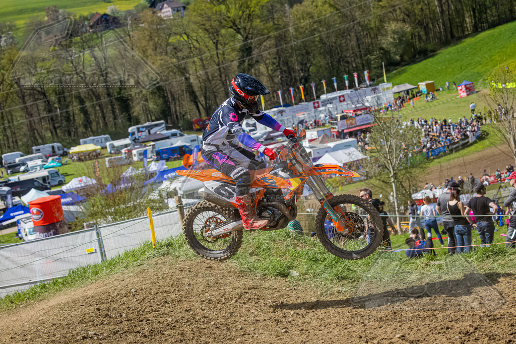 070A1716 (2) | #Wohlen #SAM #Motocross #Motocross Wohlen #schweizerischerAutoMotorradfahrerVerband #motocrossphotography #motocrossfotografie