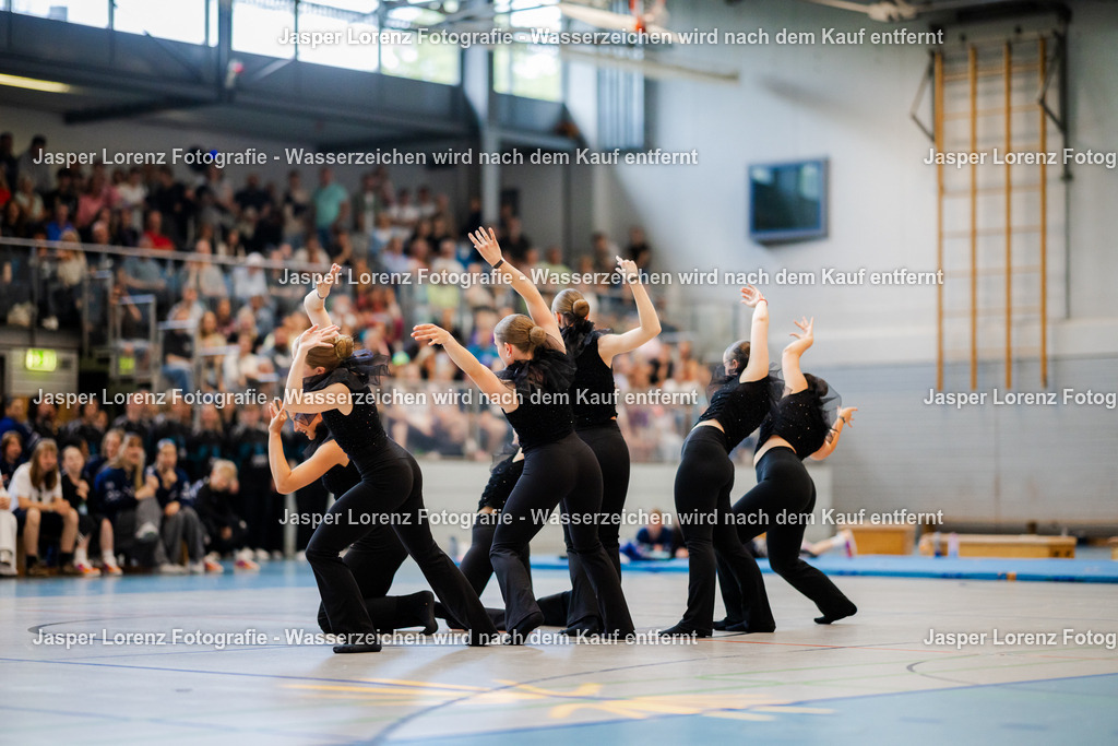 JUST A SHOW | Jasper Lorenz Fotografie - Realisiert mit Pictrs.com