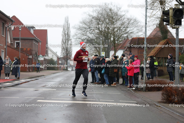 WMLA2485 | Bildershop "Sportfotograf-Oldenburg" mit Fotos von Sportevents in Oldenburg und Umzu. - Realisiert mit Pictrs.com