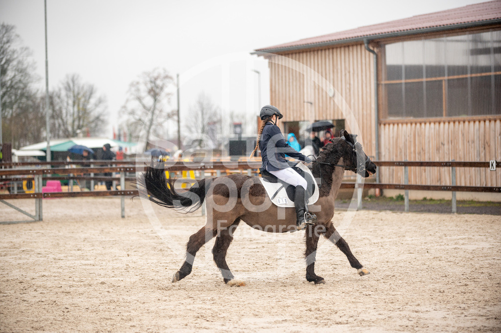 DSC_4382 | sattelsport - Realisiert mit Pictrs.com