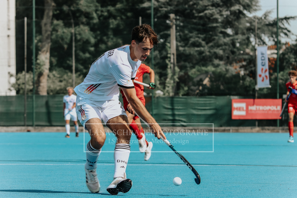 U18_EM_BOYS_HF1_GER-BEL_18.07.25_Lille (200 von 900) | lanaschraderfotografie - Realisiert mit Pictrs.com