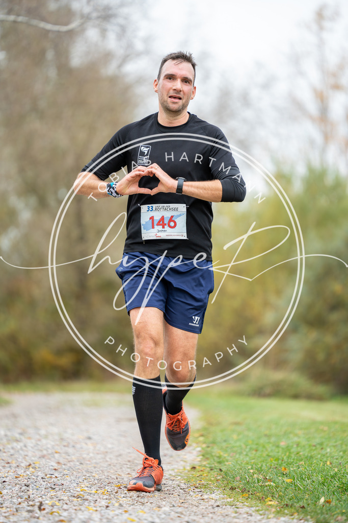 THA05613-Verbessert-RR | Hier findet ihr Bildergalerien & Fotos von Sportveranstaltungen & Events im Allgäu und Umgebung. 