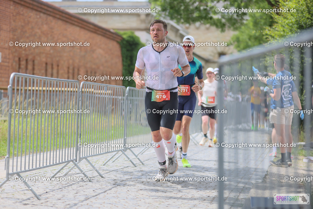 TRA_5621 | #TriathlonIngolstadt #RaceWeekVibes #LetsDoThis #thriathlongermany #auditriathloningolstadt #trisport #audiingolstadt #yourpictrs #sportshot_your_pictrs #canondeutschland #triathlonfotos