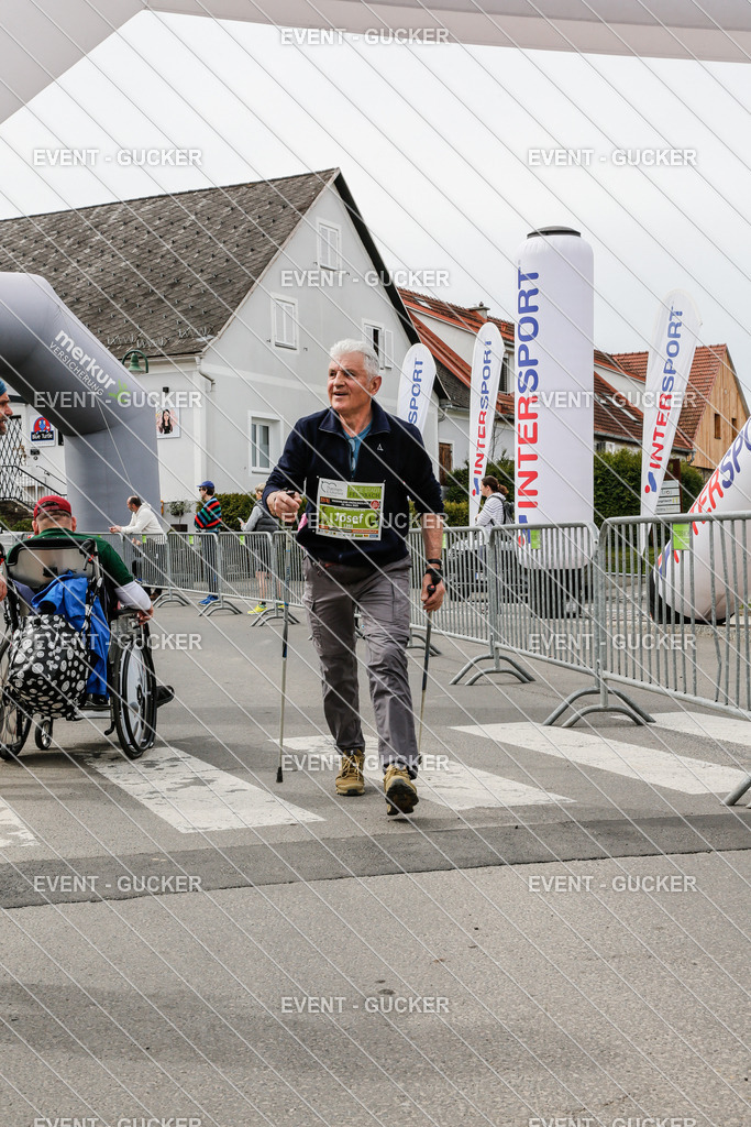 _IPS3726 | Sportfoto event-gucker Herbert Scherer