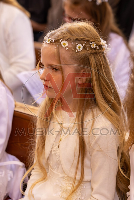 MAE-pic_517 | Der online Fotoshop des Inzeller Fotografen MAE - Marc Anton Eicher. Hier können Sie ihre Fotos und Stockfotos online bestellen als Download oder als Ausdruck, der ihnen bequem nach Hause geschickt wird.
Ihr Marc Anton Eicher - der Inzeller Fotograf - Realisiert mit Pictrs.com