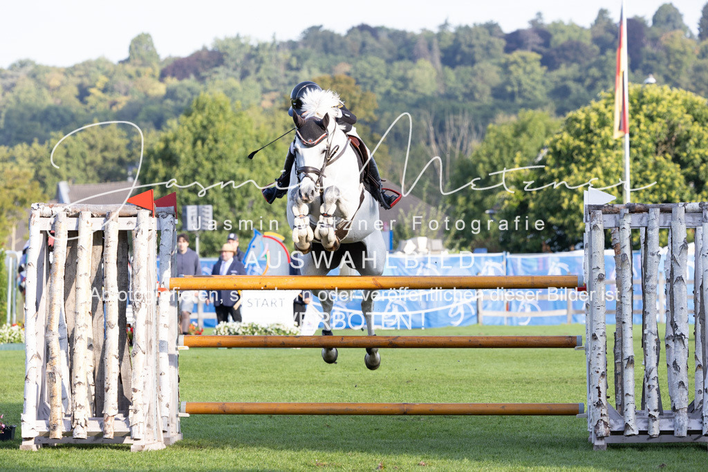 126A8467 | jasminmetznerfotografie