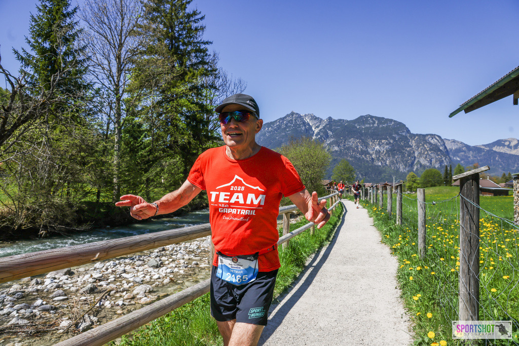 007A6931 | GaPaTrail 2026 #gapatrail #sportshot_your_pictrs
