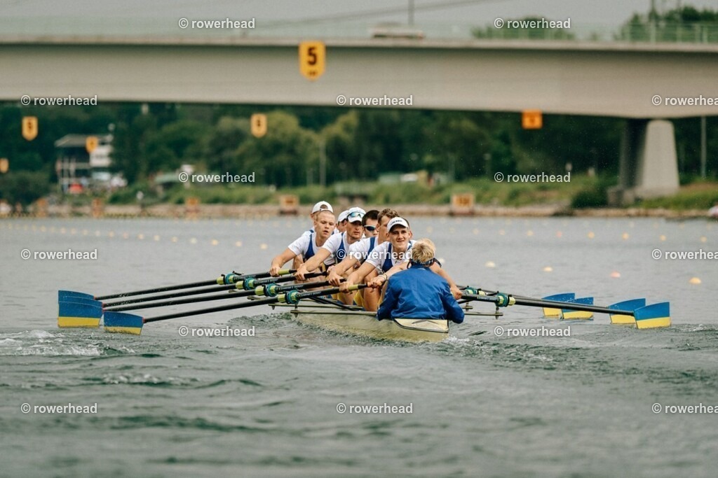 20220626_rowerhead_S0023_DSC09291 | rowerhead - Realisiert mit Pictrs.com