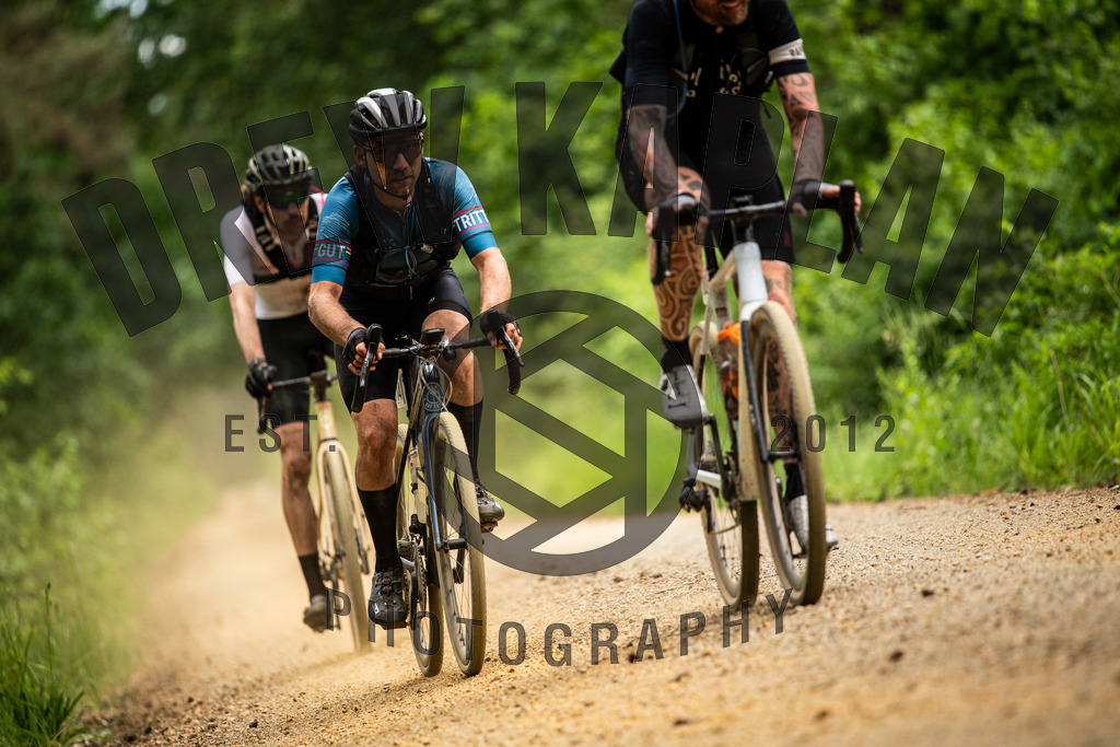 DKP-4105 | Drew Kaplan Photography