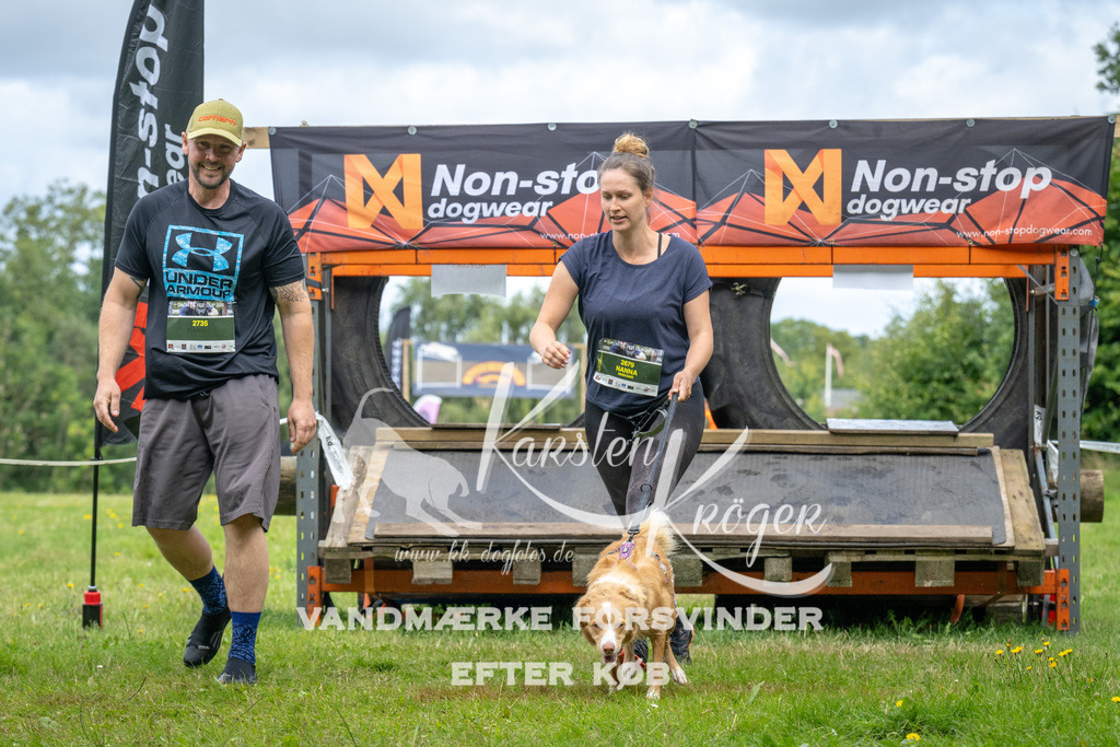 1231_ZZ93911 | kk-dogfotos