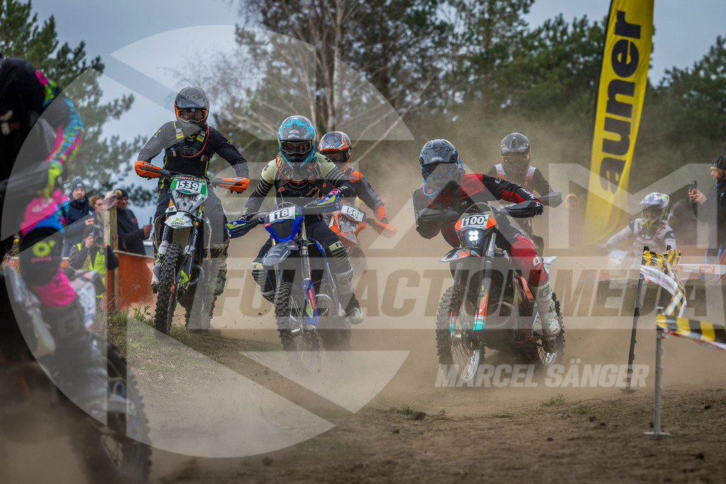 FAM_2144 | fullactionmedia-shop