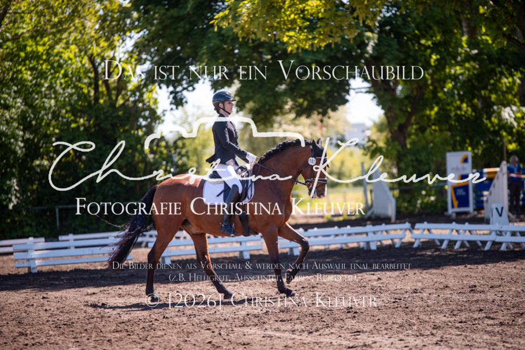 DSC_7910 | Christina-Kleuver