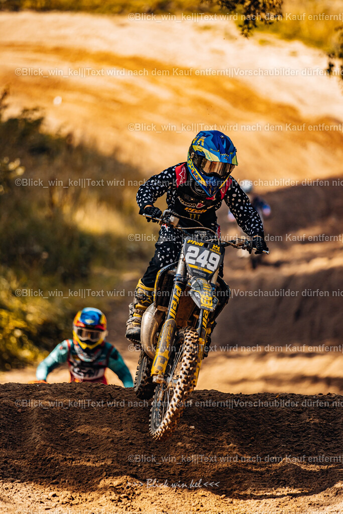 E68A0769 | blick_win_kel