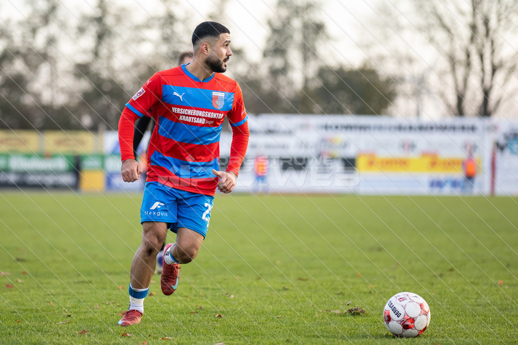 20251122_Picselweb-Fotografie_1R3_1380 | Dein Fotograf aus dem Landkreis Stade für Sport und Events - Realisiert mit Pictrs.com