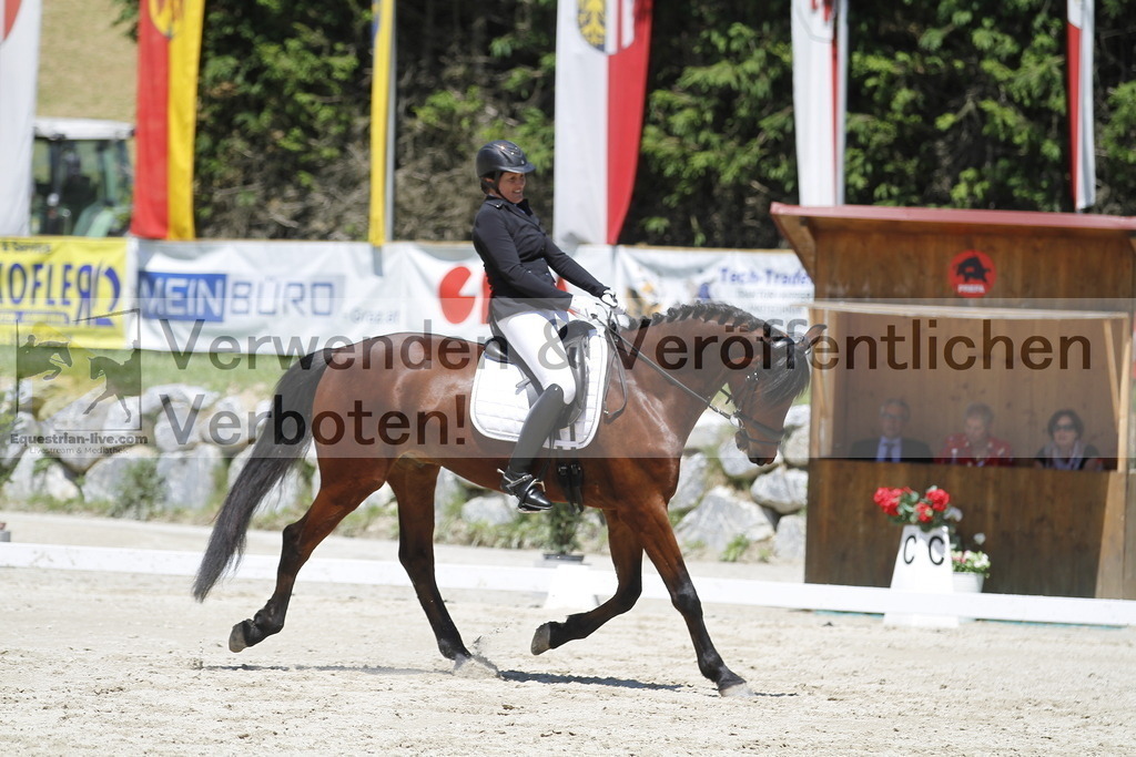 _MG_4856 | equestrian-live-com