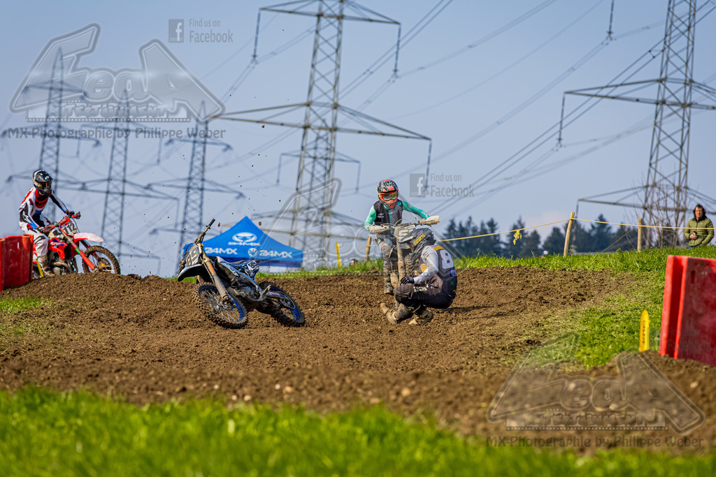 070A3948 | #Bäretswil #SAM #Motocross #MXRS #schweizerischerAutoMotorradfahrerVerband #motocrossphotography #motocrossfotografie