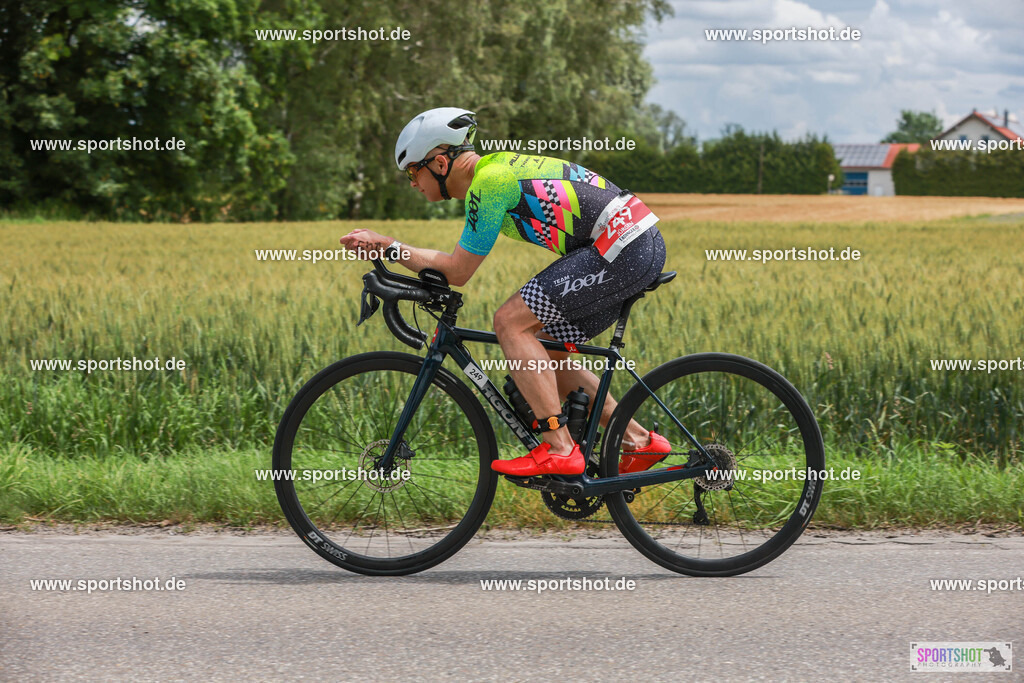 007A2807 | Stadttriathlon Erding                                          #yourpictrs                                                         PhotoCredit: www.sportshot.de