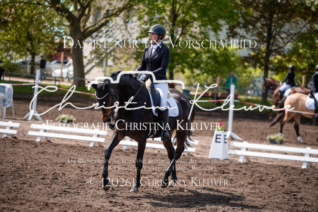 DSC_3940 | Christina-Kleuver