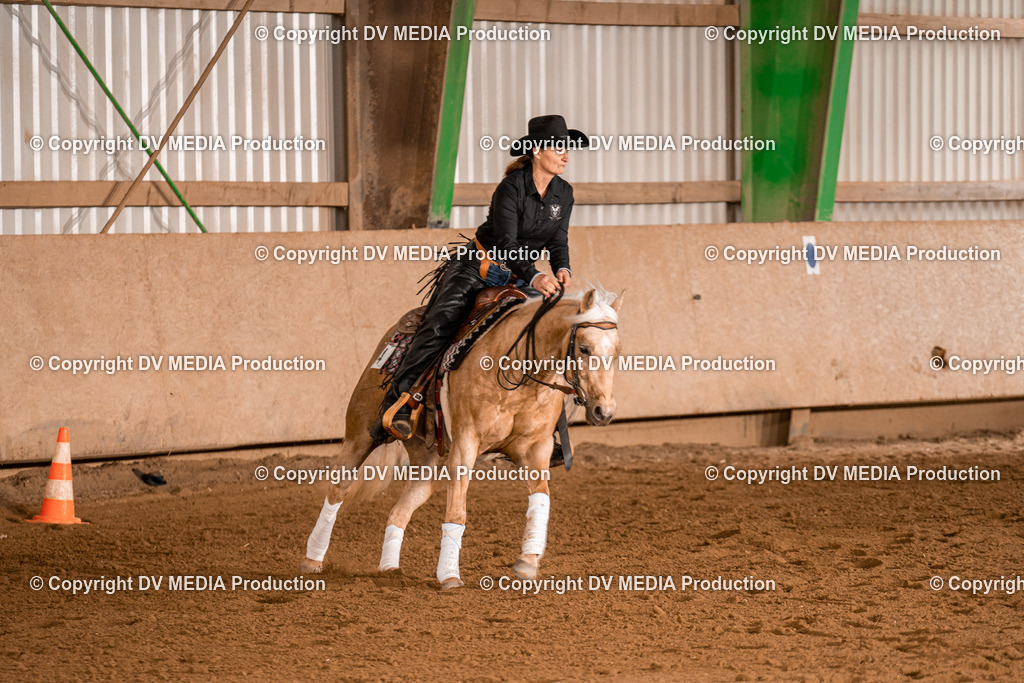 BA400546 | dv-media-shop - Realisiert mit Pictrs.com