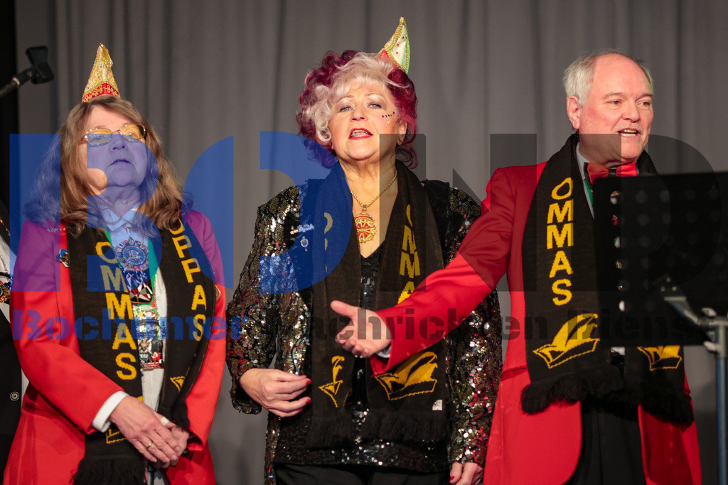 SES_GROKABO20250202-11 | bond - Realisiert mit Pictrs.com