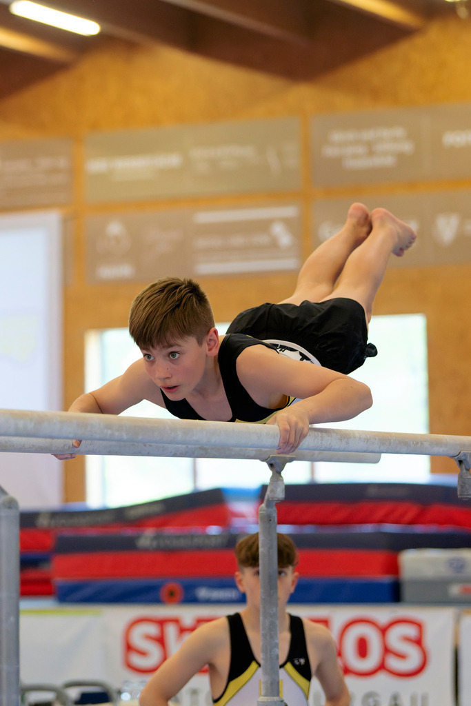 _NZ96057_DxO-1 | photoluigi